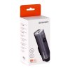 svetlo predni igpsport vs800 img 450019 bal fd 11
