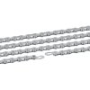 retez connex 10sw pro 10 kolo voskovany stribrny img 8928121 hlavni fd 3