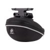 brasna pod sedlo prologo medium uni drzak cerna img 896512 hlavni fd 3