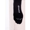 ponozky force snap sport cerne s m 36 41 img 90085697 det2 fd 11