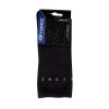 ponozky force snap sport cerne s m 36 41 img 90085697 bal fd 11