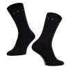 ponozky force snap sport cerne s m 36 41 img 90085697 hlavni fd 3