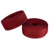 omotavka prologo plaintouch cervena img 380783 hlavni fd 3