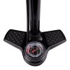 hustilka velka f hobby 2 1 fe redukce 11 bar cerna img 7512579 det1 fd 11