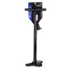 hustilka velka f hobby 2 1 fe redukce 11 bar cerna img 7512579 bal fd 11