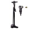 hustilka velka f hobby 2 1 fe redukce 11 bar cerna img 7512579 hlavni fd 3