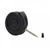 duse vittoria 700x20 28c fv 80mm oem img 73310 hlavni fd 3