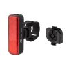 blikacka zadni force alarm 300lm 36x led usb img 45376 hlavni fd 3