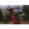 bunda FORCE WINDPRO neprofuk, černá (velikost L, barva černá)