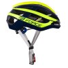 přilba FORCE LYNX MIPS, fluo-modrá, (velikost S-M, barva modrá, fluo)