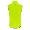 vesta FORCE V48, plná záda, fluo (velikost L, barva fluo)