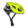 přilba FORCE SWIFT, fluo (velikost XS-S, barva fluo)