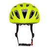 přilba FORCE SWIFT, fluo (velikost XS-S, barva fluo)
