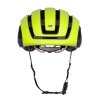 přilba FORCE NEO, fluo-modrá, (velikost S-M, barva modrá, fluo)
