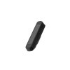 Hammerhead Karoo color shell Standard Black - v balení barevný vnější obal a tlačítka, 2 š