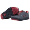322 324 boty o neal pinned pedal seda cervena 36 2
