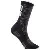 shlogov2 01 sixs short logo v2 ponozky carbon cerna i 36 39 1
