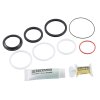 50 hod servisní kit (INCLUDES AIR CAN SEALS, PISTON SEAL, GLIDE RINGS, GREASE/OIL) - THRUS