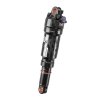 Zadní tlumič RockShox SIDLuxe Ultimate 2P Remote OutPull (190X45)DebonAir,1Token, R