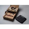 00.5018.237.000 box