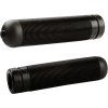 odi mtb griffe attack 600x600@2x