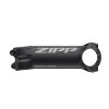 Představec ZIPP Service Course  6° 90mm 1.125 , černý s leptaným logem, 6061, Universal Fa