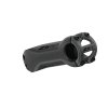 Představec ZIPP SL Speed 6° 90mm 1.125, karbonový s matným černým logem, Universal Facepla
