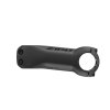 Představec ZIPP SL Speed 6° 110mm 1.125, karbonový s matným černým logem, Universal Facepl