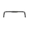 Řidítka ZIPP Drop SL 70 XPLR 48cm Center-to-Center karbon s matnými logy A1