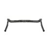Řidítka ZIPP Drop SL 70 XPLR 48cm Center-to-Center karbon s matnými logy A1