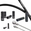 capgo%20set%20301015