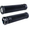 odi griffe ruffian xl v2 1 600x600@2x