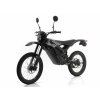 RFN RS 02