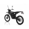 RFN RS 04