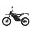 RFN RS 05