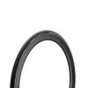 ABC P4%20SPORT%20 %20product%20half