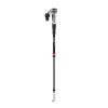 Upgrade Kit RockShox Flight Attendant Charger Race Day 2 - SID SL C1-D1+ (2021+)