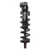 004118322013 RS SDLXC ULTDH 230X65 LNL1 SS B1 c Front v06