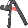 SRAM Profi zkracovač hydraulických hadic, Hand-Held - SRAM B1