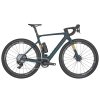 Elektrokolo Scott Solace Gravel eRIDE 10 (Size Text S52)