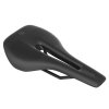 Syncros Saddle Tofino V 1.5, Cut Out black (Color Text black, Velikost 1 size)