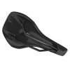 Syncros Saddle Tofino V 1.5, Cut Out black (Color Text black, Velikost 1 size)