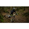 Horské kolo Scott Ransom 900 RC (Size Text L)