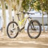 Horské kolo Scott Ransom 900 RC (Size Text L)