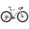 Scott Addict Gravel RC beluga grey (Color Text beluga grey, Velikost M)
