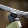 Scott Bike Patron ST 900 RC (EU) luminary green/swir (Color Text luminary green/swirly black, Size Text L)