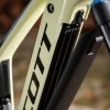 Scott Bike Patron ST 900 RC (EU) luminary green/swir (Color Text luminary green/swirly black, Size Text L)