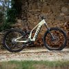 Scott Bike Patron ST 900 RC (EU) luminary green/swir (Color Text luminary green/swirly black, Size Text L)