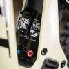 Scott  Patron ST 900 RC (EU) luminary green/swir (Color Text luminary green/swirly black, Size Text L)
