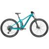 Scott  Spark 700 (Velikost XS)